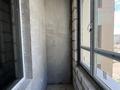 1-бөлмелі пәтер · 36.6 м² · 4/9 қабат, Ахмет Байтурсынулы 10/3, бағасы: 26.5 млн ₸ в Астане, Сарайшык р-н — фото 15