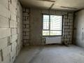 1-бөлмелі пәтер · 36.6 м² · 4/9 қабат, Ахмет Байтурсынулы 10/3, бағасы: 26.5 млн ₸ в Астане, Сарайшык р-н — фото 3