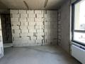 1-бөлмелі пәтер · 36.6 м² · 4/9 қабат, Ахмет Байтурсынулы 10/3, бағасы: 26.5 млн ₸ в Астане, Сарайшык р-н — фото 4