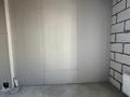 1-бөлмелі пәтер · 36.6 м² · 4/9 қабат, Ахмет Байтурсынулы 10/3, бағасы: 26.5 млн ₸ в Астане, Сарайшык р-н — фото 5