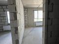 1-бөлмелі пәтер · 36.6 м² · 4/9 қабат, Ахмет Байтурсынулы 10/3, бағасы: 26.5 млн ₸ в Астане, Сарайшык р-н — фото 6