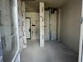 1-бөлмелі пәтер · 36.6 м² · 4/9 қабат, Ахмет Байтурсынулы 10/3, бағасы: 26.5 млн ₸ в Астане, Сарайшык р-н — фото 7