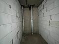 1-бөлмелі пәтер · 36.6 м² · 4/9 қабат, Ахмет Байтурсынулы 10/3, бағасы: 26.5 млн ₸ в Астане, Сарайшык р-н — фото 8