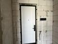 1-бөлмелі пәтер · 36.6 м² · 4/9 қабат, Ахмет Байтурсынулы 10/3, бағасы: 26.5 млн ₸ в Астане, Сарайшык р-н — фото 9