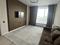 1-комнатная квартира · 40 м² · 12/13 этаж, Ахмет Байтурсынулы 61 — Нурлы жол, ЛРТ, аллея мынжылдык за 23.5 млн ₸ в Астане, Сарайшык р-н
