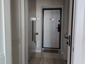 1-бөлмелі пәтер · 40 м² · 12/13 қабат, Ахмет Байтурсынулы 61 — Нурлы жол, ЛРТ, аллея мынжылдык, бағасы: 23.5 млн ₸ в Астане, Сарайшык р-н — фото 2