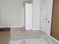 1-бөлмелі пәтер · 40 м² · 12/13 қабат, Ахмет Байтурсынулы 61 — Нурлы жол, ЛРТ, аллея мынжылдык, бағасы: 23.5 млн ₸ в Астане, Сарайшык р-н — фото 3