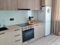1-бөлмелі пәтер · 40 м² · 12/13 қабат, Ахмет Байтурсынулы 61 — Нурлы жол, ЛРТ, аллея мынжылдык, бағасы: 23.5 млн ₸ в Астане, Сарайшык р-н — фото 4