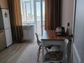 1-бөлмелі пәтер · 40 м² · 12/13 қабат, Ахмет Байтурсынулы 61 — Нурлы жол, ЛРТ, аллея мынжылдык, бағасы: 23.5 млн ₸ в Астане, Сарайшык р-н — фото 5