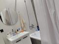 1-бөлмелі пәтер · 40 м² · 12/13 қабат, Ахмет Байтурсынулы 61 — Нурлы жол, ЛРТ, аллея мынжылдык, бағасы: 23.5 млн ₸ в Астане, Сарайшык р-н — фото 6