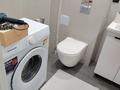 1-бөлмелі пәтер · 40 м² · 12/13 қабат, Ахмет Байтурсынулы 61 — Нурлы жол, ЛРТ, аллея мынжылдык, бағасы: 23.5 млн ₸ в Астане, Сарайшык р-н — фото 7