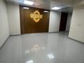 1-бөлмелі пәтер · 40 м² · 12/13 қабат, Ахмет Байтурсынулы 61 — Нурлы жол, ЛРТ, аллея мынжылдык, бағасы: 23.5 млн ₸ в Астане, Сарайшык р-н — фото 8