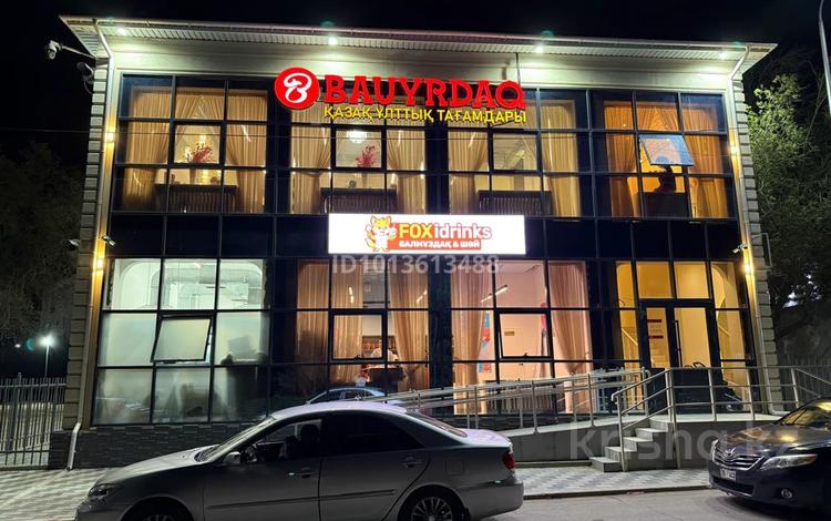 Бауырдақ қазақ ұлттық тағамдар ,Foxidrinks кореялық балмұздақ · 400 м² за ~ 24 млн ₸ в Жанаозен — фото 2