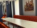 Бауырдақ қазақ ұлттық тағамдар ,Foxidrinks кореялық балмұздақ · 400 м² за ~ 24 млн ₸ в Жанаозен — фото 3