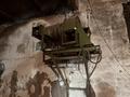 Участок · 1.5 га, Урлахера 23 за 80 млн ₸ в  — фото 16