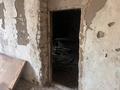 Участок · 1.5 га, Урлахера 23 за 80 млн ₸ в  — фото 17