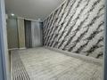 2-бөлмелі пәтер · 51 м² · 11/11 қабат, 16-й мкр 57, бағасы: 14 млн ₸ в Актау