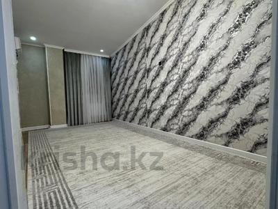 2-бөлмелі пәтер · 51 м² · 11/11 қабат, 16-й мкр 57, бағасы: 14 млн ₸ в Актау