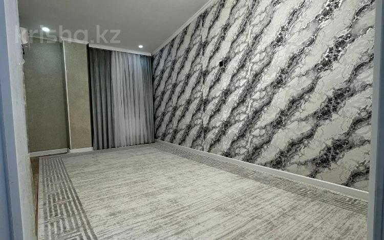 2-бөлмелі пәтер · 51 м² · 11/11 қабат, 16-й мкр 57, бағасы: 14 млн ₸ в Актау — фото 13