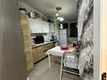 2-бөлмелі пәтер · 51 м² · 11/11 қабат, 16-й мкр 57, бағасы: 14 млн ₸ в Актау — фото 7