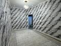 2-бөлмелі пәтер · 51 м² · 11/11 қабат, 16-й мкр 57, бағасы: 14 млн ₸ в Актау — фото 2