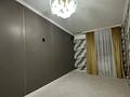 2-бөлмелі пәтер · 51 м² · 11/11 қабат, 16-й мкр 57, бағасы: 14 млн ₸ в Актау — фото 3