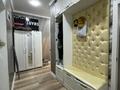 2-бөлмелі пәтер · 51 м² · 11/11 қабат, 16-й мкр 57, бағасы: 14 млн ₸ в Актау — фото 5