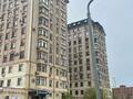2-бөлмелі пәтер · 51 м² · 11/11 қабат, 16-й мкр 57, бағасы: 14 млн ₸ в Актау — фото 6