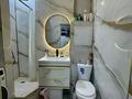 2-бөлмелі пәтер · 51 м² · 11/11 қабат, 16-й мкр 57, бағасы: 14 млн ₸ в Актау — фото 8
