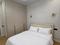 1-комнатная квартира · 45 м², Бухар жырау 12/2, 12/3 за 3 000 ₸ в Астане, Есильский р-н