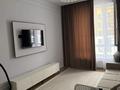 1-комнатная квартира · 45 м², Бухар жырау 12/2, 12/3 за 3 000 ₸ в Астане, Есильский р-н — фото 2