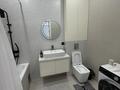1-комнатная квартира · 45 м², Бухар жырау 12/2, 12/3 за 3 000 ₸ в Астане, Есильский р-н — фото 6