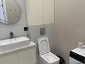 1-комнатная квартира · 45 м², Бухар жырау 12/2, 12/3 за 3 000 ₸ в Астане, Есильский р-н — фото 7