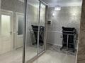3-комнатная квартира · 100.3 м² · 12/14 этаж, мкр 11 за 41 млн ₸ в Актобе — фото 4