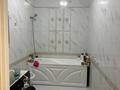 3-комнатная квартира · 100.3 м² · 12/14 этаж, мкр 11 за 41 млн ₸ в Актобе — фото 5
