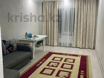 1-комнатная квартира · 40 м² · 1/5 этаж, Карасу 4а — Аль Фарабиски цон за 120 000 〒 в Шымкенте, Аль-Фарабийский р-н