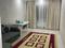 1-комнатная квартира, 40 м², 1/5 этаж помесячно, Карасу 4а — Аль Фарабиски цон за 100 000 〒 в Шымкенте, Аль-Фарабийский р-н