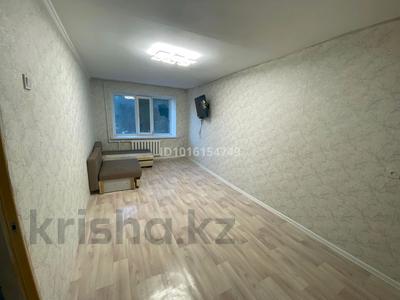 1-комнатная квартира · 36 м² · 2/5 этаж, мкр Шанхай — Мира 49 за 90 000 ₸ в Актобе