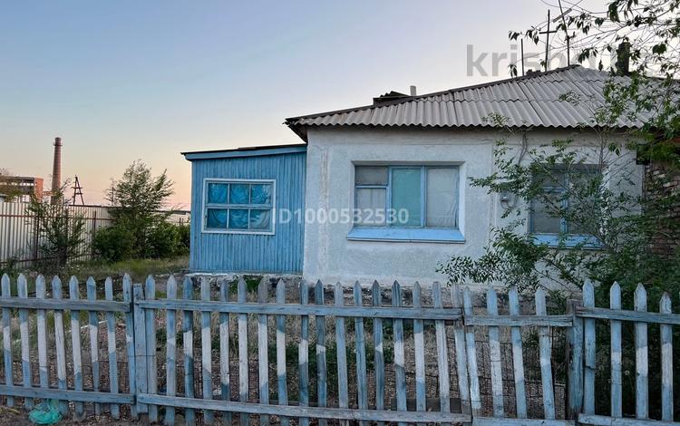 Үйдің бір бөлігі · 4 бөлме · 80 м² · 10 жүзд., Спортивная — Возле Акимата, бағасы: 10 млн ₸ в Торангылык — фото 2