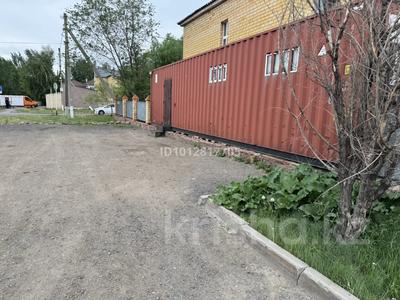 Свободное назначение · 16 м² за 100 000 ₸ в Астане, Алматы р-н
