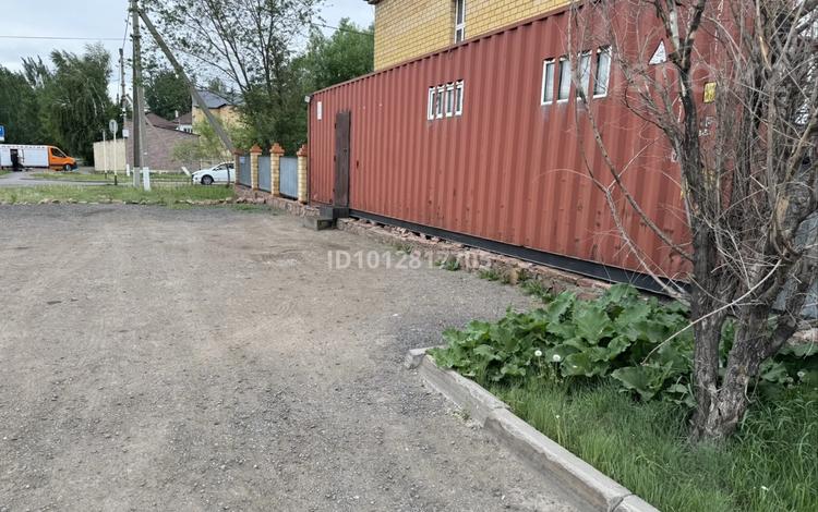Свободное назначение · 16 м² за 100 000 ₸ в Астане, Алматы р-н — фото 2