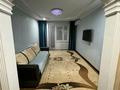 2-бөлмелі пәтер · 50.8 м² · 7/10 қабат, мкр Кунаева 60, бағасы: 25 млн ₸ в Уральске