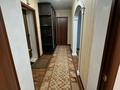2-бөлмелі пәтер · 50.8 м² · 7/10 қабат, мкр Кунаева 60, бағасы: 25 млн ₸ в Уральске — фото 2