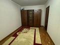 2-бөлмелі пәтер · 50.8 м² · 7/10 қабат, мкр Кунаева 60, бағасы: 25 млн ₸ в Уральске — фото 3