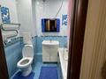 2-бөлмелі пәтер · 50.8 м² · 7/10 қабат, мкр Кунаева 60, бағасы: 25 млн ₸ в Уральске — фото 4