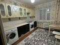 2-бөлмелі пәтер · 50.8 м² · 7/10 қабат, мкр Кунаева 60, бағасы: 25 млн ₸ в Уральске — фото 5