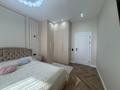 4-комнатная квартира · 128 м² · 6/10 этаж, мкр Юго-Восток, Байкена Ашимова 13 за 95 млн ₸ в Караганде, Казыбек би р-н — фото 5