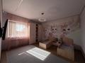 Жеке үй · 3 бөлме · 100 м² · 10 жүзд., Алтын орда ш/а. 164 — Алаш домбыра, бағасы: 36.5 млн ₸ в Актобе, мкр. Алтын орда