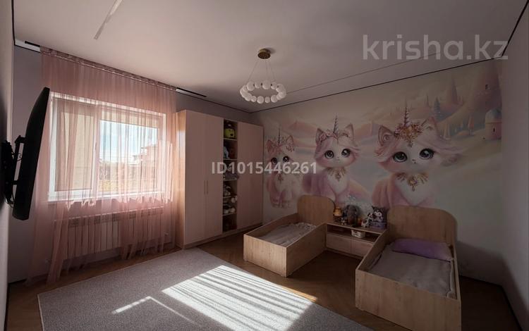 Жеке үй · 3 бөлме · 100 м² · 10 жүзд., Алтын орда ш/а. 164 — Алаш домбыра, бағасы: 36.5 млн ₸ в Актобе, мкр. Алтын орда — фото 2