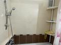 2-бөлмелі пәтер · 44 м² · 4/4 қабат, №3 ш/а. 43, бағасы: 270 000 ₸ в Алматы, Ауэзовский р-н — фото 8